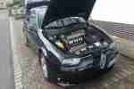 alfa156 gta