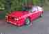 alfasud sprint 1, 7 zender 87000 km like new