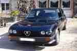 alfasud ti 1, 3 1983 75000 km no rust