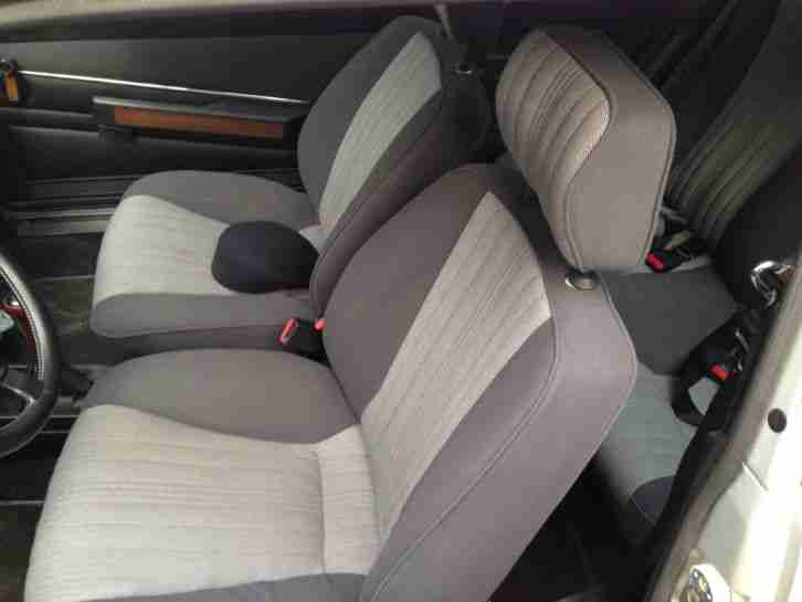 alfasud ti 1982 perfect like new 75000km