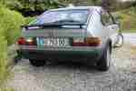 alfasud ti 1983 105 cv perfect 137000km