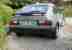 alfasud ti 1983 105 cv perfect 137000km