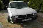 alfasud ti 1983 105 cv perfect 137000km