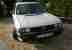alfasud ti 1983 105 cv perfect 137000km