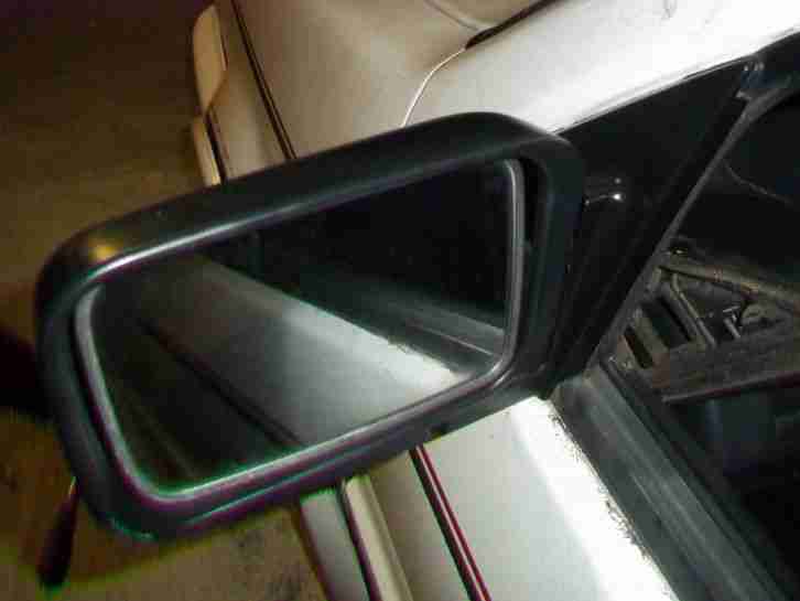 alle Teile v .Nissan Micra K 10 Sport biete