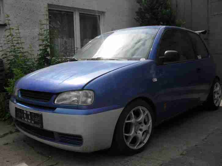 arosa 1,0 im sportlook