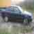 audi 80