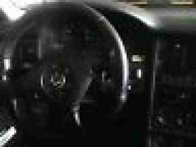 audi 80 b4 avant