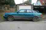 80 b4