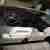 audi 80 cabrio