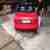 audi 80 cabrio