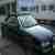 audi 80 typ