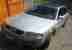 audi A6 Allroad, Unfallfrei, 2, 7l Biturbo, Leder, SSD