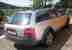 audi A6 Allroad, Unfallfrei, 2, 7l Biturbo, Leder, SSD