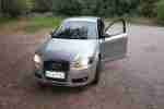 a3 sportback