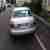 audi A4 2.0