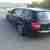 audi A4 2.5