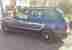 audi a4 avant 1, 9 tdi quattro