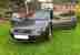 Audi A4 Cabrio Roadster 2.5 TDI 6 Gang Getriebe Xenon BOSE Neuer TÜV V6 Motor