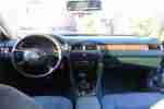 a6 2.4 v6 1998 bj.
