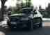 Audi A6 4F 2.7TDI Multitronic BiColor, Top Zustand, uvm…