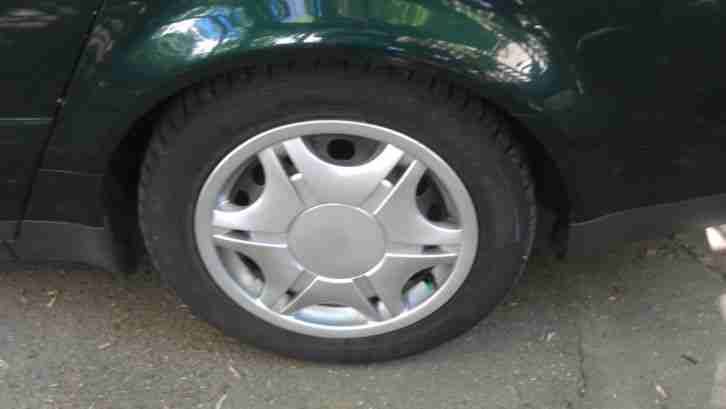 audi a6 avant automatik tiptronic super zustand langstrecke