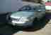 audi a6 quattro 2, 4 165ps 242tkm tüv 10 2020 leder klima grün met grüne plakette