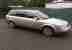 audi a6 s line 2, 5 TDI