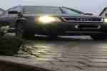 allroad quattro 2, 5l TDI