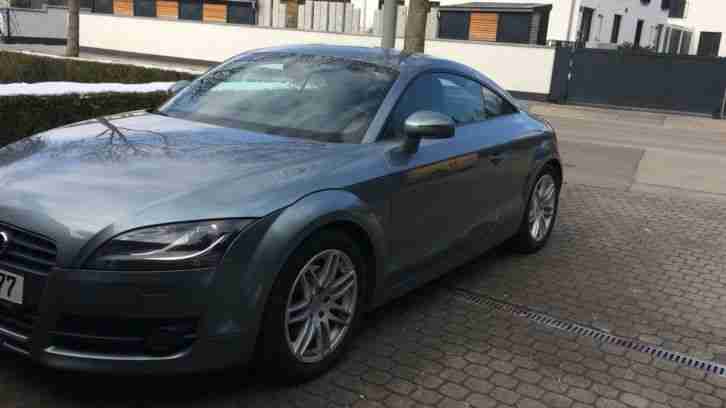 audi tt Scheckheft Lückenlos Audi Tüv Bis 2020