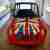 Austin mini