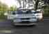 auto MITSUBISHI GALANT TOP ZUSTAND AUS ZWEITER HAND FAMILIE.1.8 .90 PS .1.17 hu