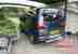 auto Mitsubishi Delica L400 Space Gear