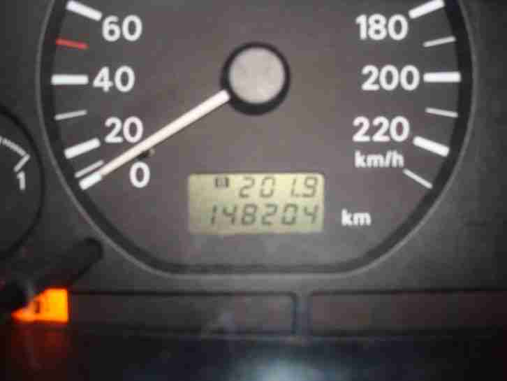 auto Mitsubishi Space Star DGO