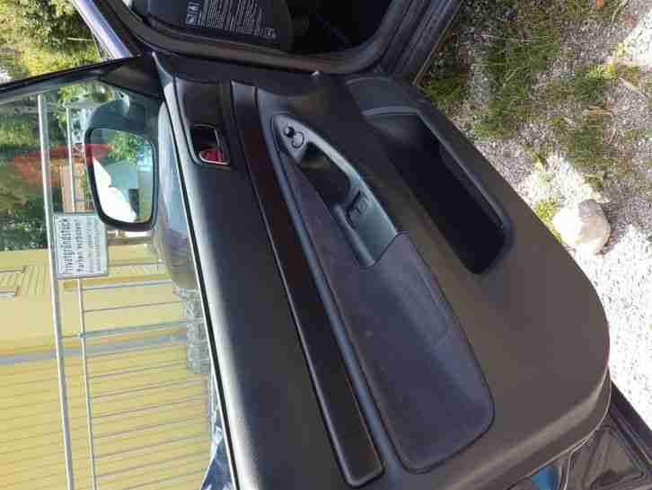 auto audi a4 1,8