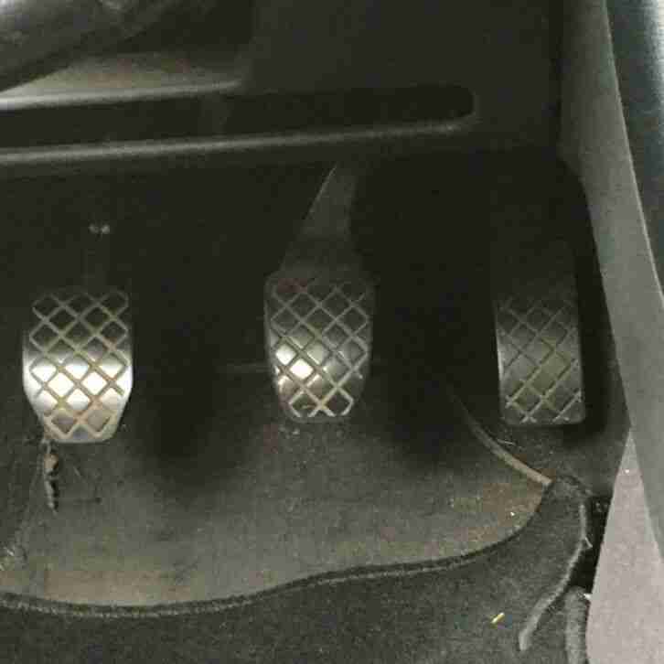 auto audi a6 2,5 tdi avant