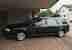 auto audi a6 2, 5 tdi avant