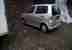 auto daihatsu