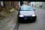 auto punto176
