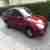 Auto ford focus