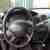 Auto ford focus