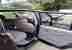 auto hyundai atos 1.0 GLSBj 99 zu verkaufen