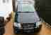 Auto Hyundai (ROK) GLS 4 Zylinder, Km 84000, TV: September 2023