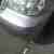 Auto kia carnaval