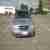 Auto kia carnaval