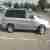 Auto kia carnaval