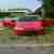 Auto mitsubishi colt