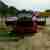 Auto mitsubishi colt