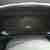 Auto mitsubishi colt