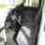 Auto oldtimer citroen
